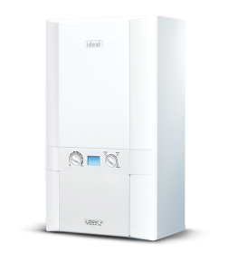 boiler